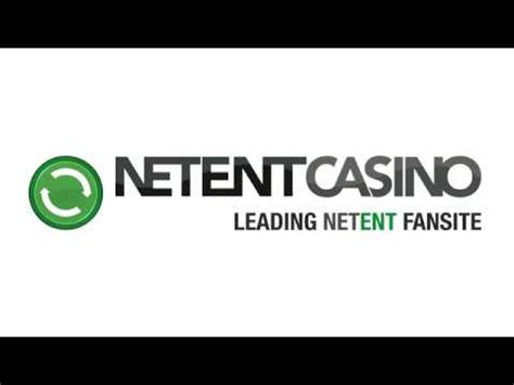  www.netent casino